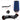 High-Performance Cold Air Intake for Dodge Ram 2500 3500
