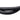 6.6L Duramax L5P Injector Pigtail Connector PT3739
