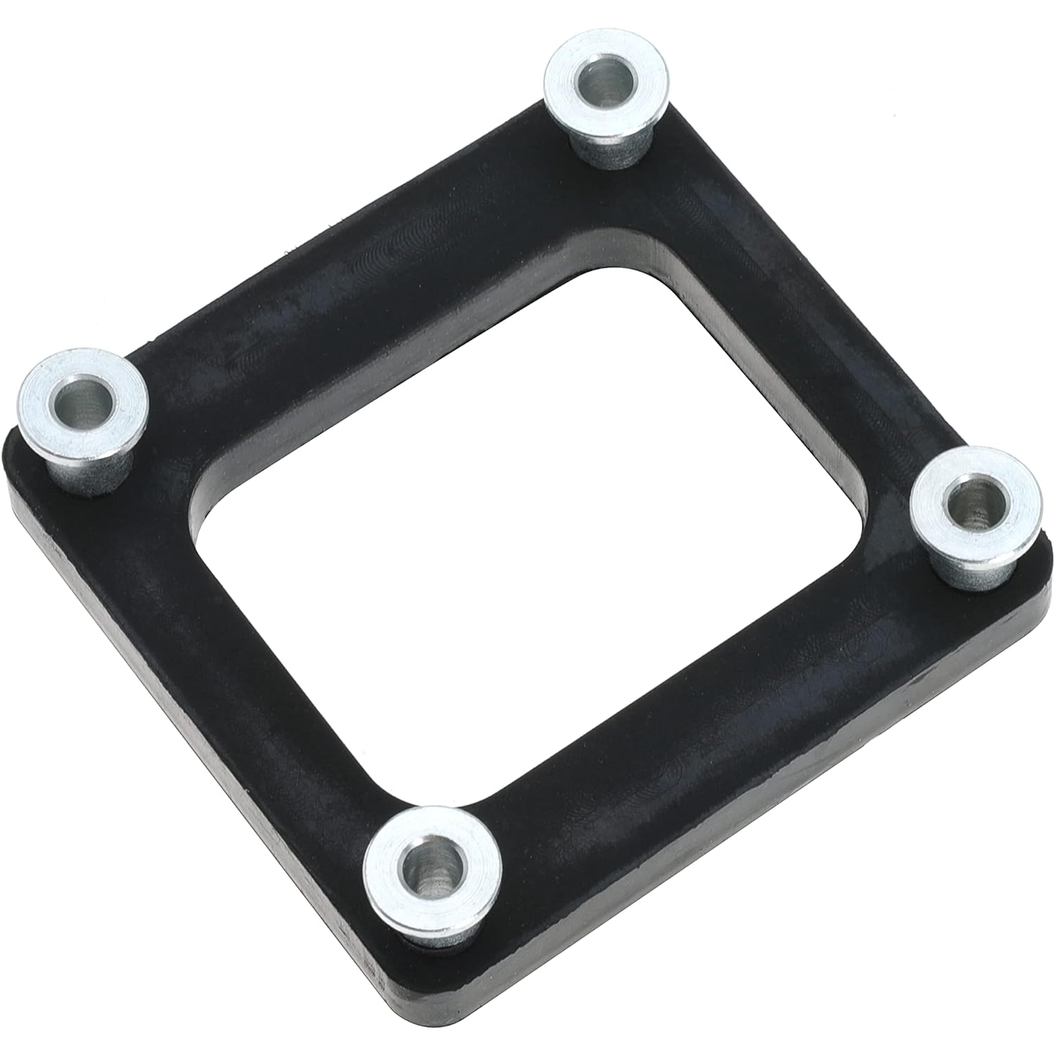 thumbnail image 2 of NV4500 NV5600 Shift Tower Shifter Kit – 4 Spacer Bushings, TS18873, Direct Replacement 2 of 6