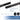 High-Quality Chromoly Steel Head Bolts for Ram Diesel Engines