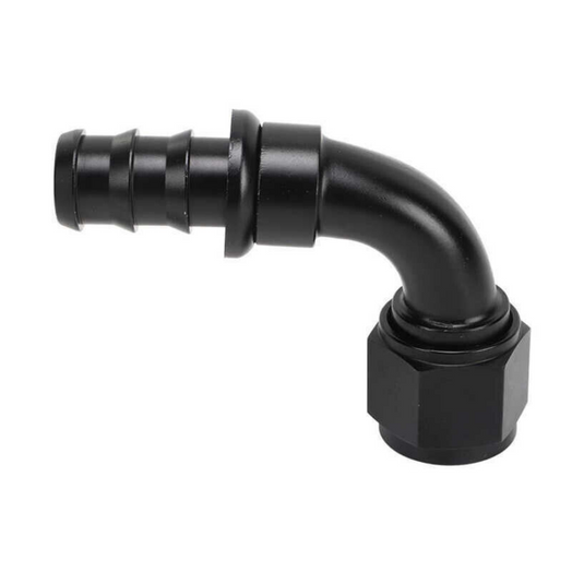 CCV PCV Reroute Engine Ventilation Kit for 2011-2020 6.7L Powerstroke Ford F250 F350 F450 F550