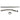 For 2007.5-2012 6.7L Cummins Dodge Ram 2500/3500 4" DPF Delete Race Pipe