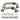 For 2001-2016 6.6L Duramax LB7 LLY LBZ LMM LML Up-Pipe Chevy GMC