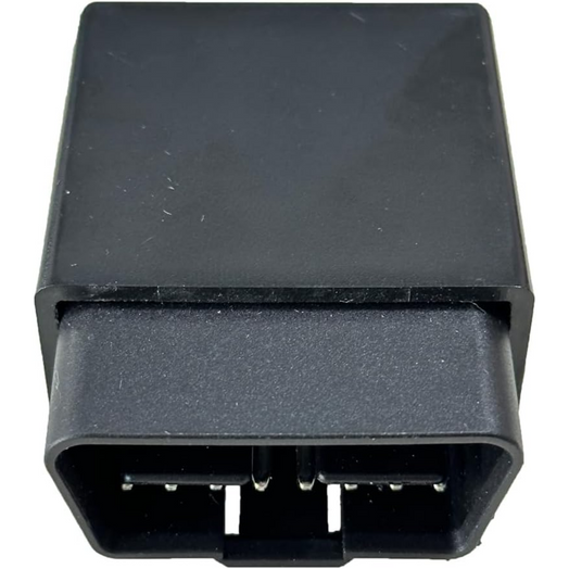 RA003 AFM disabler unit for dynamic fuel management disable on Chevy trucks