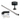 EGR Performance DPF/DEF/EGR/CCV Delete 2008-2010 6.4L Powerstroke All-in-One Kit