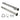 6.7L Powerstroke All In One DPF/EGR/Tuner for 2011-2023 Ford F250 F350 F450 F550