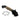For 2001-2004 6.6L Duramax LB7 Down Pipe GM Silverado Sirra