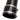Cold Air Intake Kit for Ford Excursion 7.3L (2000-2003)