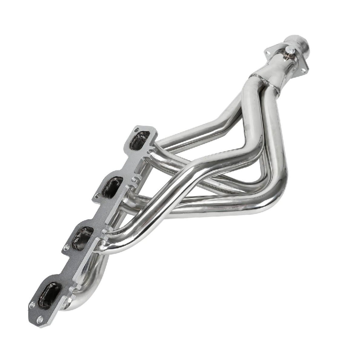 Jcb Header c879e88d101cc8093251a5fba23d030e.jpg?v=1761704590
