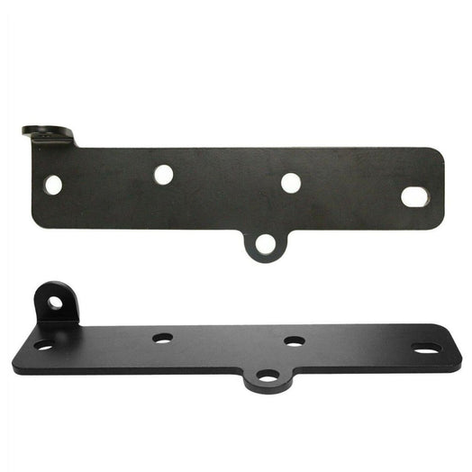 EGR Delete Kit for 6.7 Cummins Dodge Ram 2013 - 2019