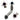 For 2001-2016 6.6L Duramax LB7 LLY LBZ LMM LML Up-Pipe Chevy GMC