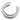 coil spring spacers included parts