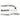 4-inch DPF delete race pipe for 2017-2022 GMC Sierra/Chevrolet Silverado 2500/3500 HD with 6.6L Duramax L5P engine – stainless steel construction for maximum flow and off-road performance