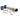 For 2017-2019 6.6L Duramax L5P 4" Intake Resonator Pipe Chevy Silverado GMC Sirra