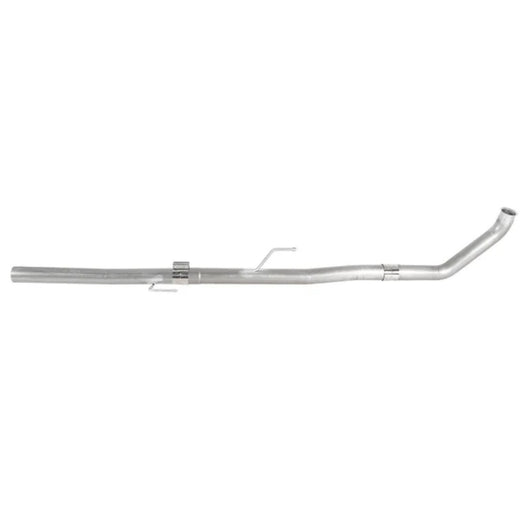 Ram 1500 Ecodiesel DPF delete kit for  2016 model