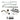 DPF & EGR Delete & Down Pipe & Can Bus Plug 2017-2019