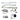 DPF & EGR Delete & Down Pipe & Can Bus Plug & CCV Reroute 2017-2019