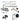 DPF & EGR Delete & Down Pipe & Can Bus Plug & CCV Reroute 2020-2022