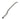 2011-2016 Duramax LML DPF Delete Exhaust Pipe