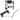 2011-2016 Duramax LML DPF Delete Tuner and Intake Pipe Kit