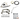2011-2016 Duramax LML EGR DPF Delete Exhaust System Up-Pipes SOTF Switch and CCV Reroute Kit