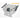 EGR Performance Stand Pipe Dummy Plug Kit for Ford 6.0L Powerstroke