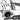 For 2003-2007 6.0L Powerstroke Ford F250-F550 Super Duty Turbocharger Y-Pipe Up-Pipe