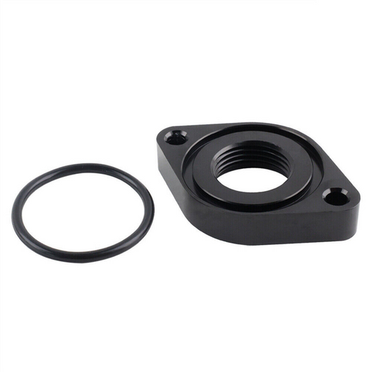 CCV PCV Reroute Engine Ventilation Kit for 2011-2020 6.7L Powerstroke Ford F250 F350 F450 F550