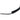 PT3739 Pigtail Connector for Chevy Silverado 2500HD/3500HD