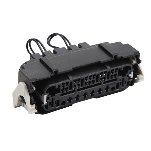 L5P CAN Bus Plugs for 2020-2022 6.6L Duramax L5P Silverado 2500 3500