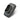 EGR Performance DFM Disable Module replacement for 5.3L 6.2L GM Truck 2021-2024 SUV 2022.5-2024