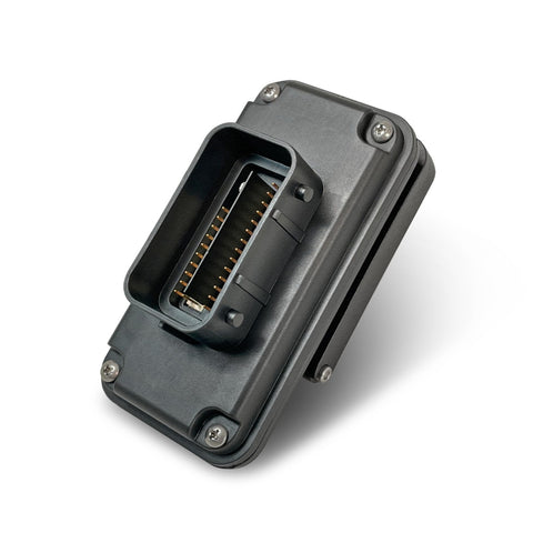 2021-2024 GM DFM Disable Module