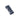 EGR Performance Inactive Active Exhaust Delete Kit