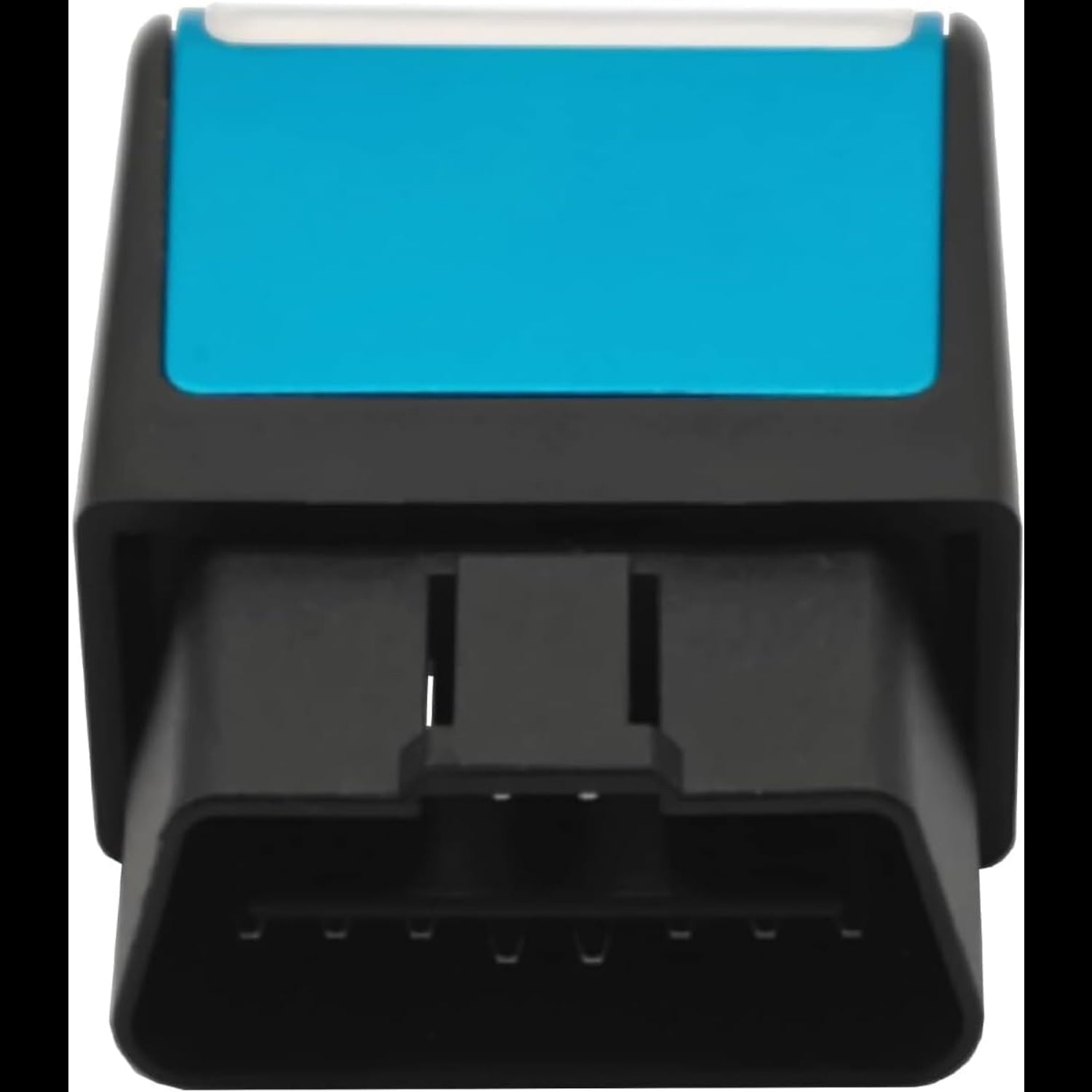 AFM Active Fuel Management Disable Device Suitable RA003 For GM CHEVY ...