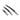 4800 psi HPOP Hoses Kit for 7.3L Powerstroke Ford 1999-2003