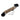 For 2011-2015 LML 6.6L Duramax Downpipe Exhaust