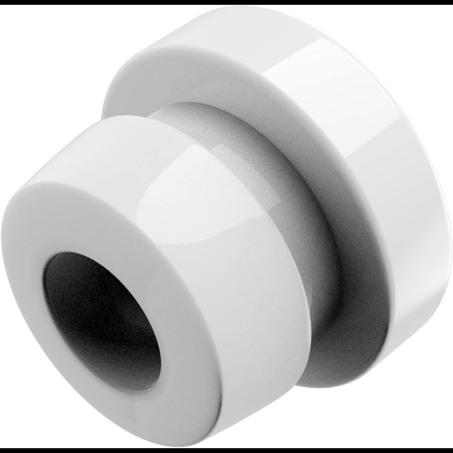 14055 Transmission Shift Cable Bushing for Dorman Select Models (Pack