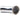 For 2001-2004.5 6.6L Duramax LB7 3.5" Turbo Air Intake Elbow Inlet Horn GM Silverado Sierra 2500 3500