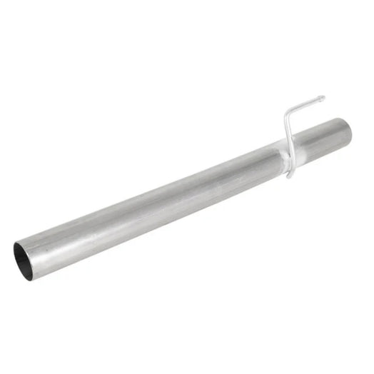 ram 1500 ecodiesel dpf delete kit