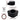 Engine ventilation upgrade CCV PCV delete kit for 6.7 Powerstroke F-250 F-350 F-450 F-550