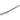 6.4 Powerstroke 4" CAT & DPF Delete Pipe for 2008-2010 Ford 6.4L Power Stroke F250 F350 F450 F550