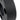 Leveling Lift Kit for Dodge Ram 1500 2009 2018 - image 13