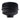 Oil Filter Cap Tool for 6.0L 6.4L Powerstroke for Ford F250 F350 F450 F550 Excursion 2003 to 2010 - image 5