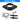 Close up of precision machined gasket surface catalytic converter adapter and gasket kit for 3.5L EcoBoost Ford Expedition 2015-2021