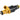 Fuel Injector Set for 4.6L 5.0L 5.4L 5.8L V8 Ford F150 F250 F350 1991 to 2003 - image 12