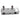 Transmission cooler thermal valve installation kit for 6L80 6L80E direct replacement fit