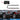 Kit layout 3 inch front 2 inch rear leveling lift kit installation kit for Ford F 150 2021 to 2024