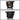 Halogen Headlight Assembly for Ford F150 2021 2023 - image 11