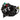 EGR Performance Engine Wiring Harness 6.0L Powerstroke 2005-2007
