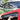 In Channel Window Visors for Ford F 150 SuperCrew 2009 2014 - image 11